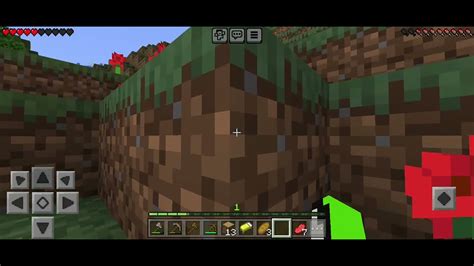 Minecraft Pre Ivljavanje Ep Kriper Pukao Youtube