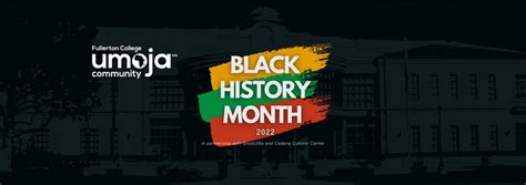 Black History Month Virtual Events Will Celebrate Black Joy Starting