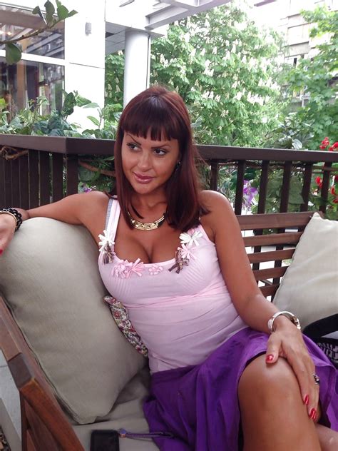 Milf Ivana Porn Pictures XXX Photos Sex Images PICTOA