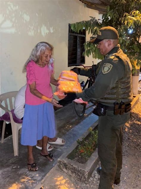 Secretar A De Seguridad Y Justicia De Antioquia On Twitter Unidos