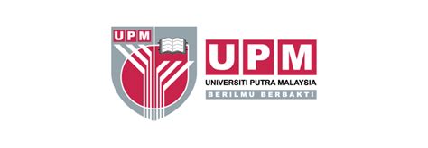 Universiti Putra Malaysia Crest