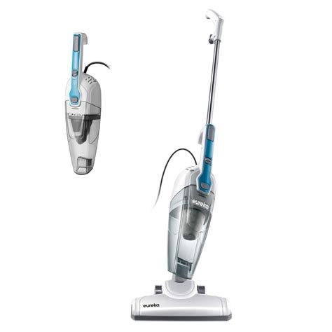 Cyber Monday Vacuum Deals 2023 Save Up To 250 Off A New Cordless