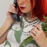 Ramona Marquez Princess Mo Nude OnlyFans Leaks Fappening FappeningBook