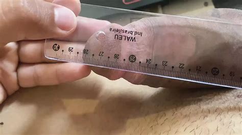 I Like You Are You Gonna Fuck Me Amateur Porn Feat GREEDY TRUCK XHamster