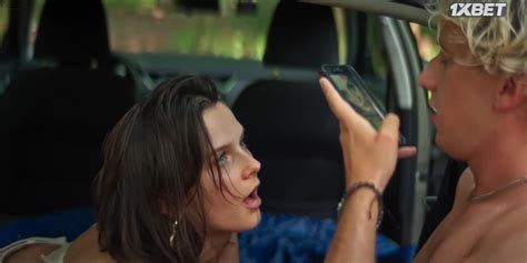 Nude Video Celebs Karolina Kowalska Nude Wiktoria Kruszczynska Nude Belfer S