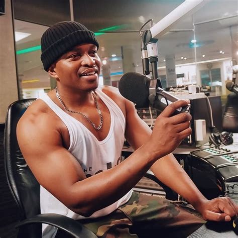 Quinton Masina Naked Dj Instagram Photos And Videos