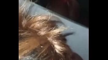 Una Bella Mora Succhia Un Cazzo Bollente XVIDEOS