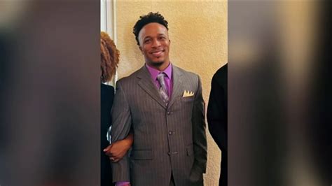 Broward Transit Employee Killed By Coworker Before Bso Shootout