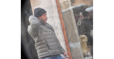 Кофе Бабоне търси антики