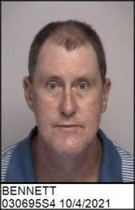 Michael Allen Bennett A Registered Sex Offender In WILMINGTON NC 28405 At Offender Radar
