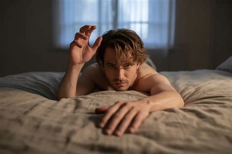 Orgasme Anal Chez L Homme Comment Prendre Plaisir
