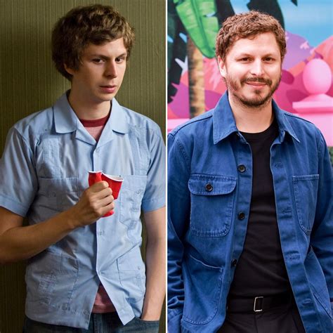 ‘Scott Pilgrim vs. the World’ Cast: Then and Now | Us Weekly