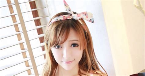 Cewe Korea Sexy Bikini Kumpulan Wallpaper HD Android