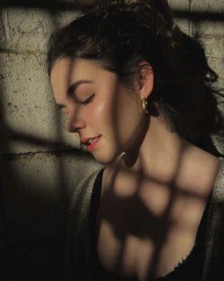 Madison Blaine McLaughlin Nude Porn Pictures XXX Photos Sex Images 4063384 PICTOA