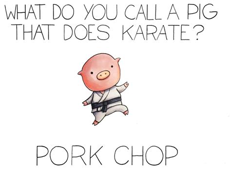 25 Funny Puns Illustrated With Cute Drawings By Arseniic