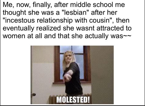 Am I Gay Quizzes Were My Friend R Cptsdmemes