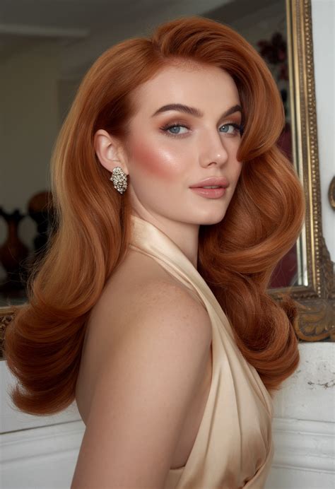 Top Spring Brunette Hair Color Ideas 2025 Dark Brown Caramel Highlights Balayage And More Artofit