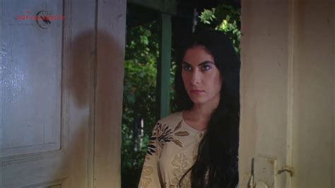 Cigdem Suyoolcu Beni De Gotur 2015 HD Porn De XHamster