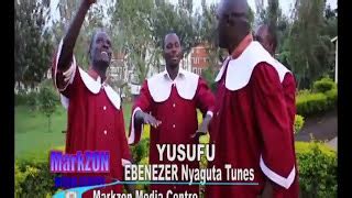 Kisii Gospel Songs Download