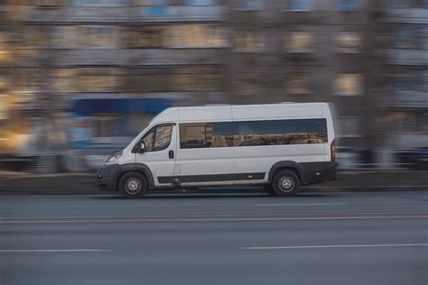 Jakie Kierunki Europejskich Podr Y S Wybierane Przez Polak W