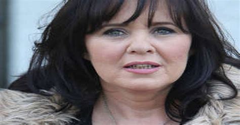 nolans  feuding  bernies death daily star