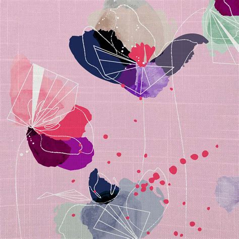 Scientists explain the solstice and when is the season spring