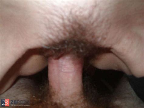 Ash Blonde Uk Gilf Zb Porn