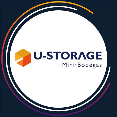 U Storage Del Valle 5