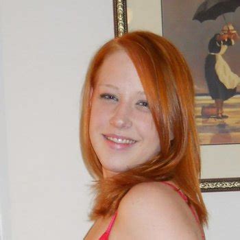 Lucy Sky Babe Page Watch This Pornstar On Freeones