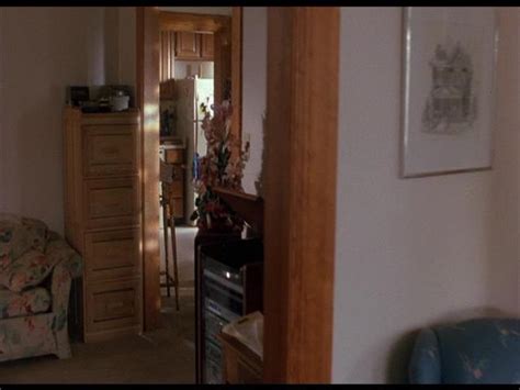 Ellie Cornell Nude Pics Page