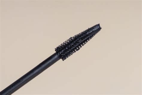Лучшие туши — 2022 | Beauty Insider