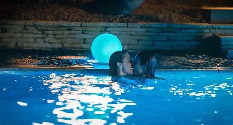 Emma Roberts Poil Vid Os Porno Et Sex Tapes Xhamster