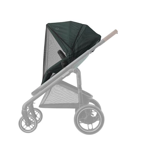 Антимоскитная сетка Maxi-Cosi универсальная для колясок, купить у ...