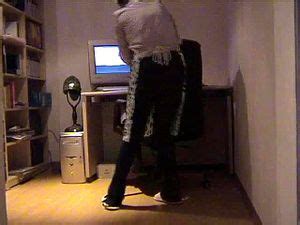 Hgggを視聴 Blowjob Cowgirl Bjbjbjjb Porn SpankBang