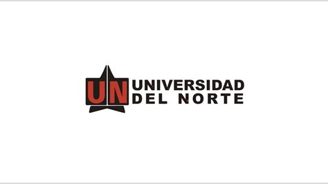 Feria de Posgrados Universidad del Norte - YouTube