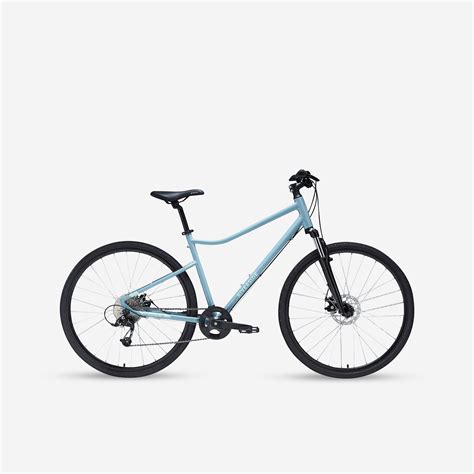 Decathlon Mens Hybrid Bikes Cheap Sale Congdoan Sgu Edu Vn