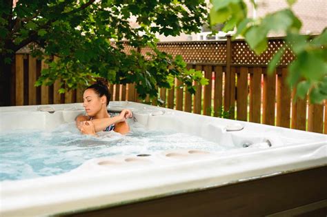 Can You Go In A Hot Tub When Pregnant London Essex Group
