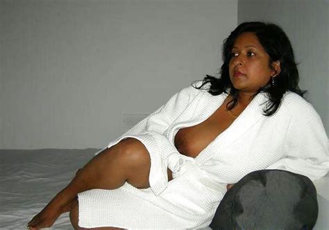 Hot Latin Milf Porn Pictures Xxx Photos Sex Images Pictoa