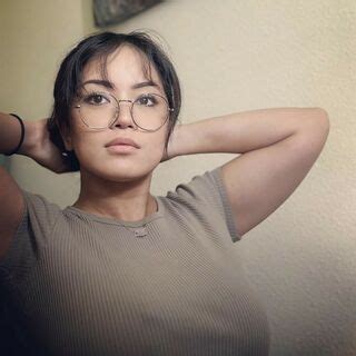 Flashtoofast Luxanna De Luxanna Officialluxanna Nude OnlyFans NudoStar TV