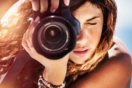 Amateur Photography Tips That Will Blow Your Mind
