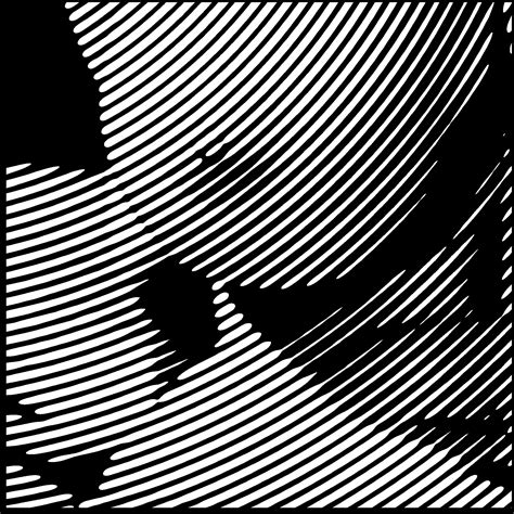 Archivo Stl Arte De Pared Chica Hentai Plan Para Descargar Y Imprimir En Dcults