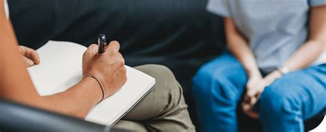 Accompagnement Psychologique Près De Toulouse Neuropsy Tsa