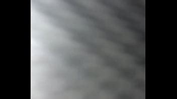 Los Angeles Videos XVIDEOS