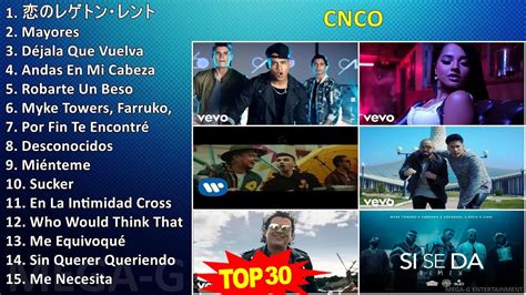 C N C O Mix Maiores Sucessos S Music Top Dance Pop Pop Idol