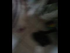 English Pussy Xxx Mobile Porno Videos Movies IPornTV Net