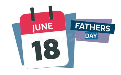 What Is The Date Of Father S Day In 2024 Cindy Deloria