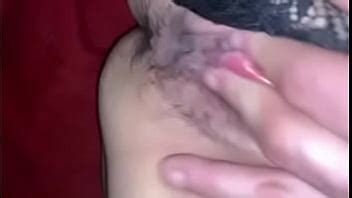 Las Piezas De Reese Toman Mi Polla Palpitante XVIDEOS