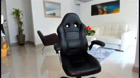 Horny Brazil Babe Having Fun Masturbating With Lovense