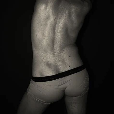 Three Cocks One Asshole Gay Gangbang Man Porn XHamster