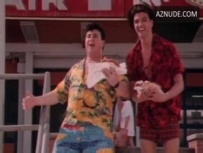 SENIOR WEEK NUDE SCENES AZNude